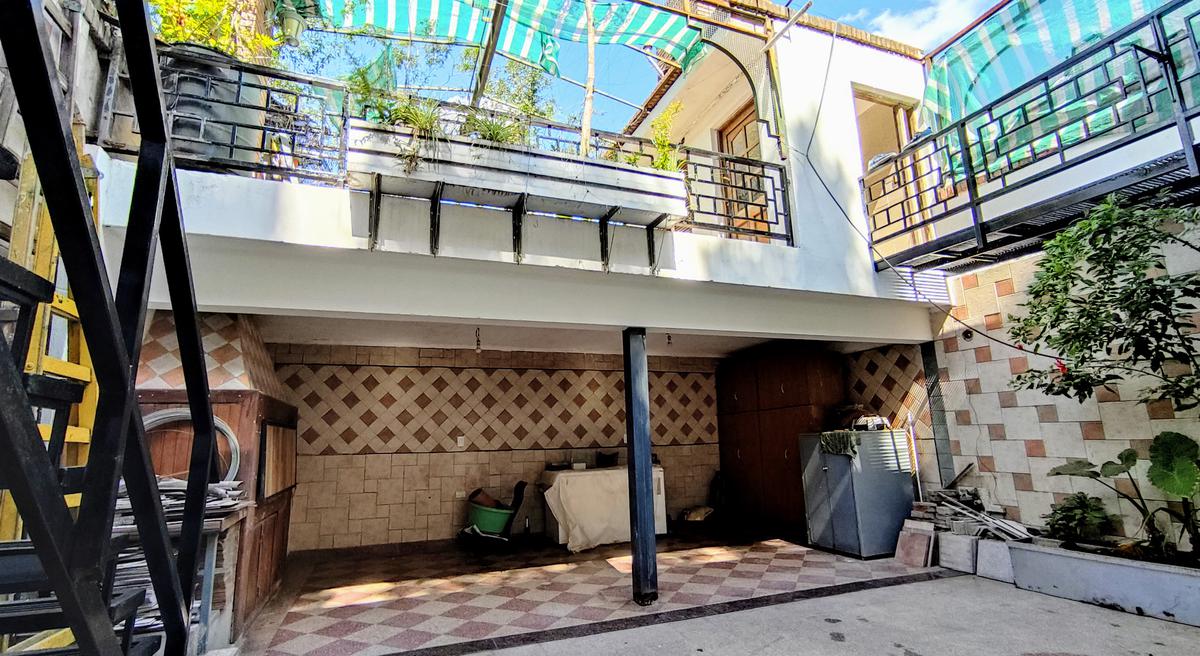 Casa en venta de 4 dormitorios Rosario