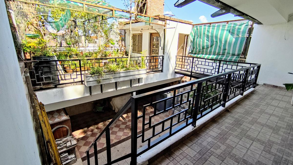 Casa en venta de 4 dormitorios Rosario