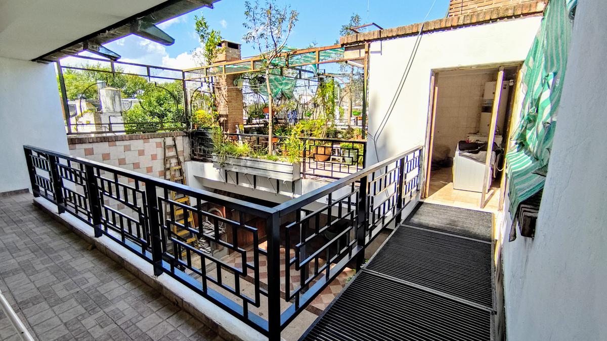 Casa en venta de 4 dormitorios Rosario