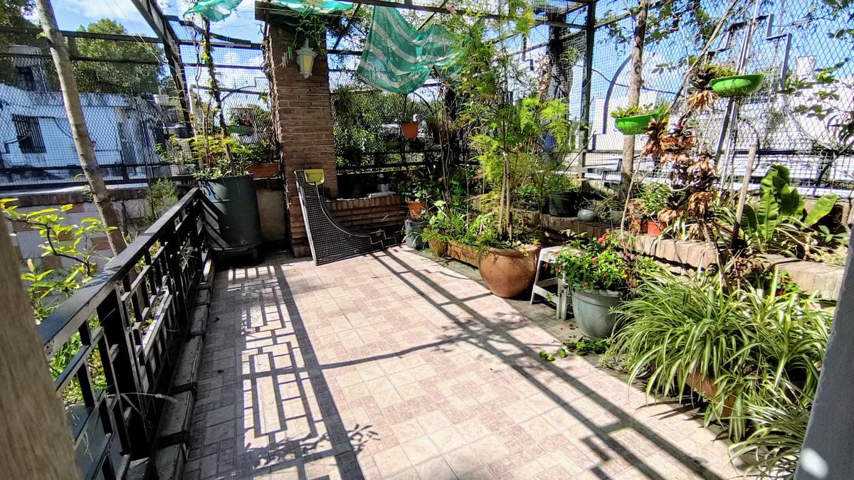 Casa en venta de 4 dormitorios Rosario