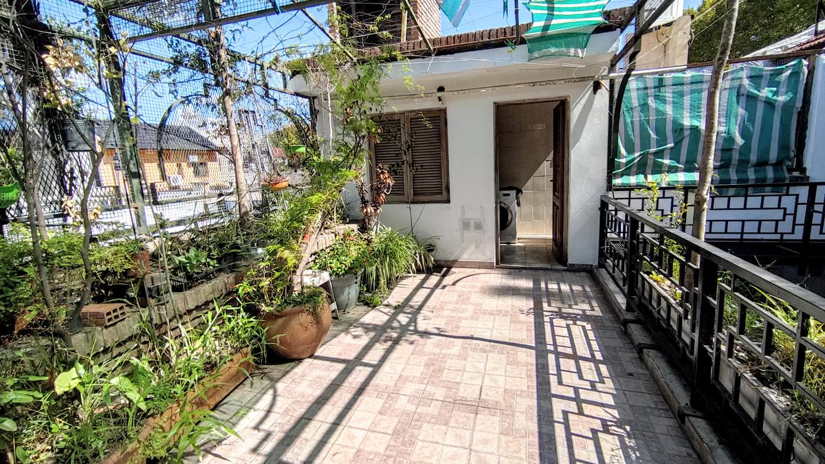 Casa en venta de 4 dormitorios Rosario