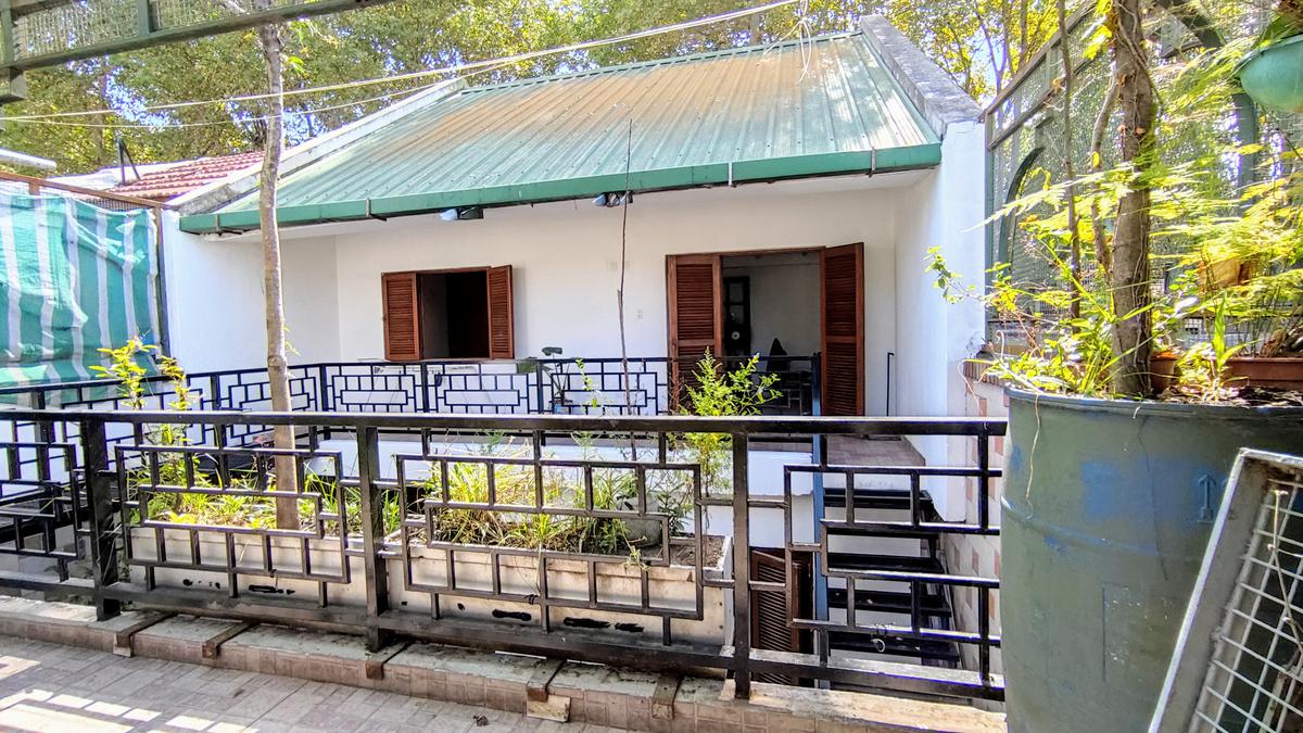 Casa en venta de 4 dormitorios Rosario
