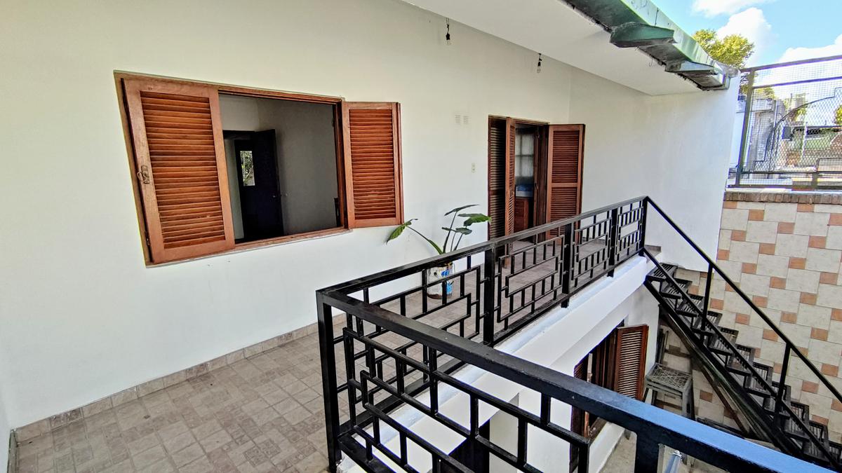 Casa en venta de 4 dormitorios Rosario