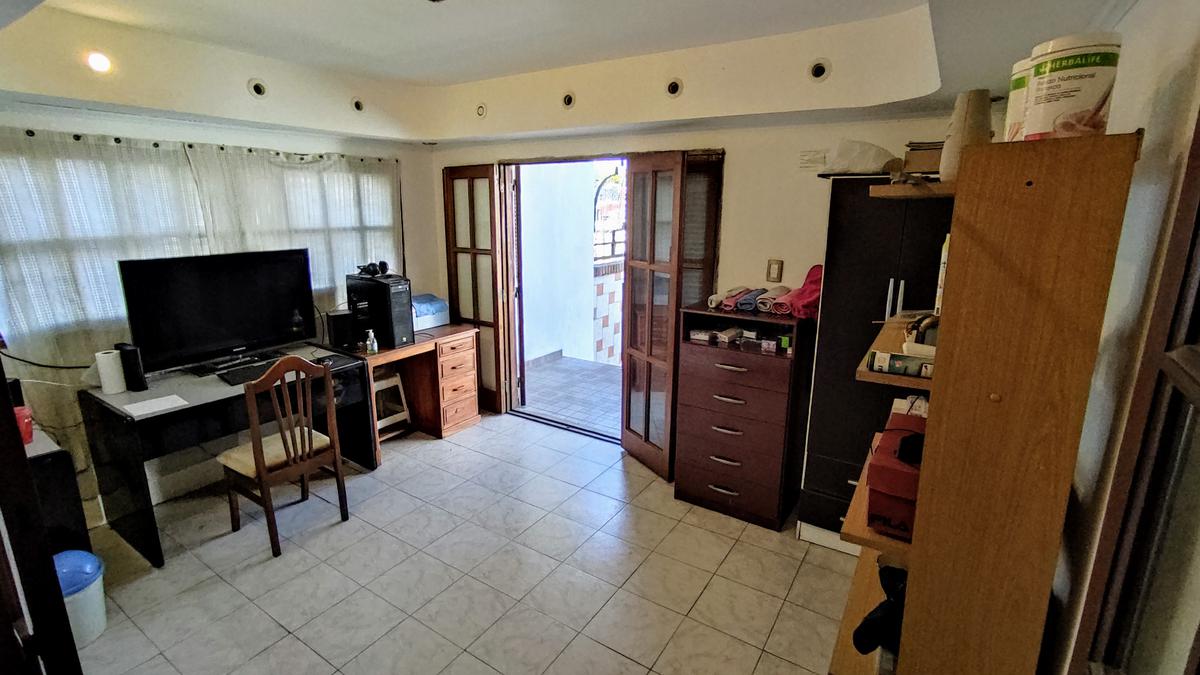 Casa en venta de 4 dormitorios Rosario