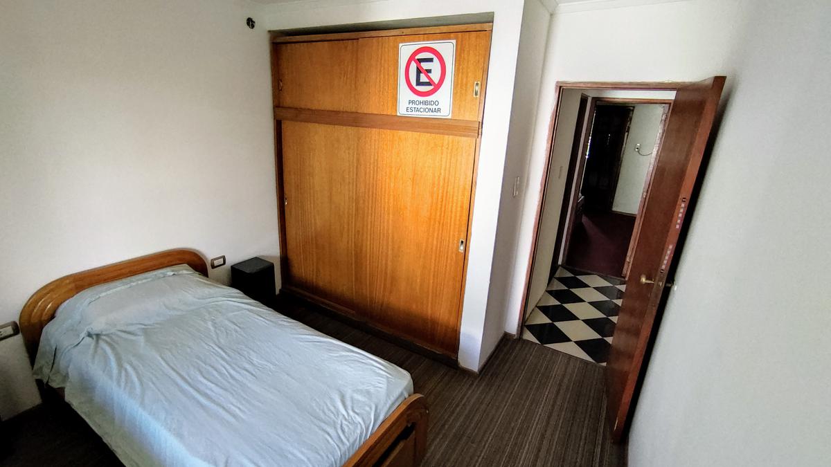 Casa en venta de 4 dormitorios Rosario