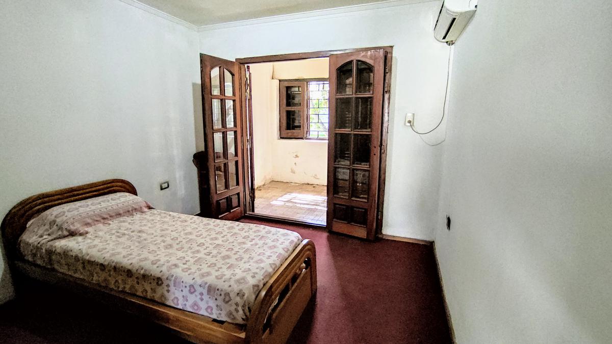 Casa en venta de 4 dormitorios Rosario