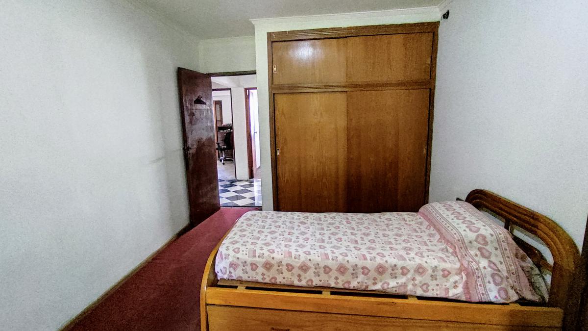 Casa en venta de 4 dormitorios Rosario