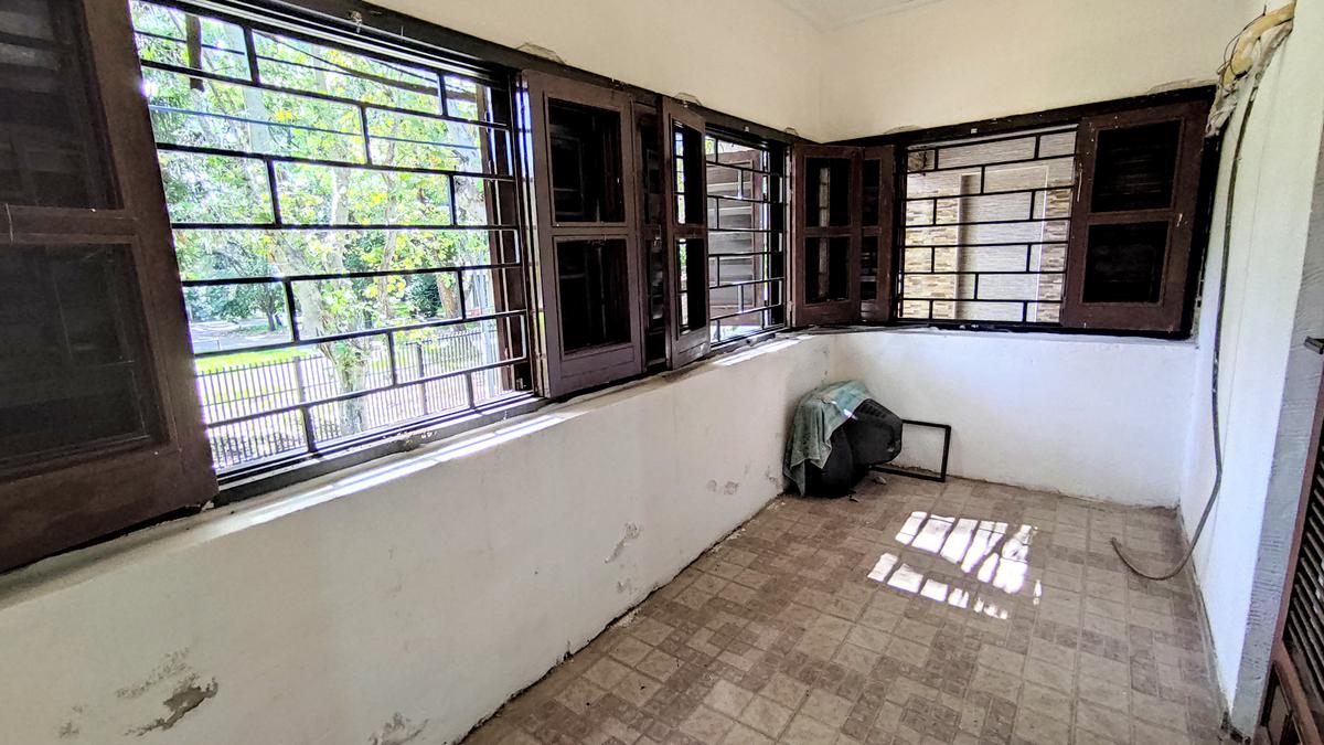 Casa en venta de 4 dormitorios Rosario