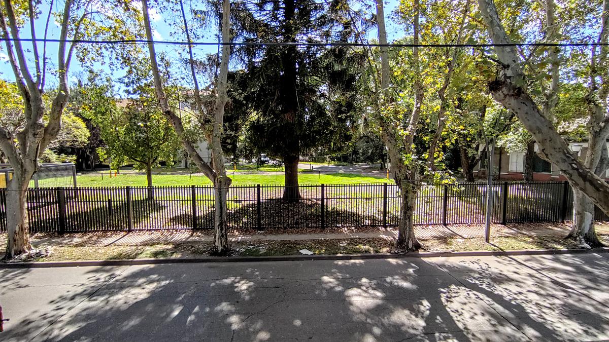 Casa en venta de 4 dormitorios Rosario