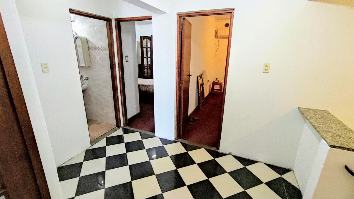 Casa en venta de 4 dormitorios Rosario