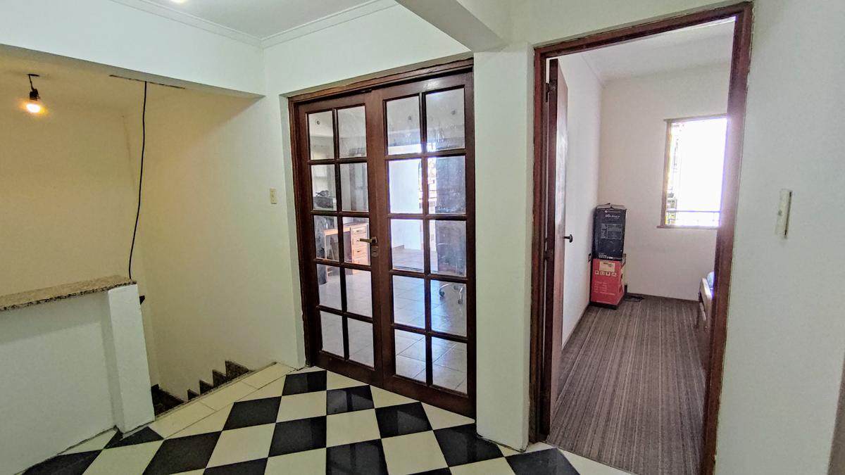 Casa en venta de 4 dormitorios Rosario