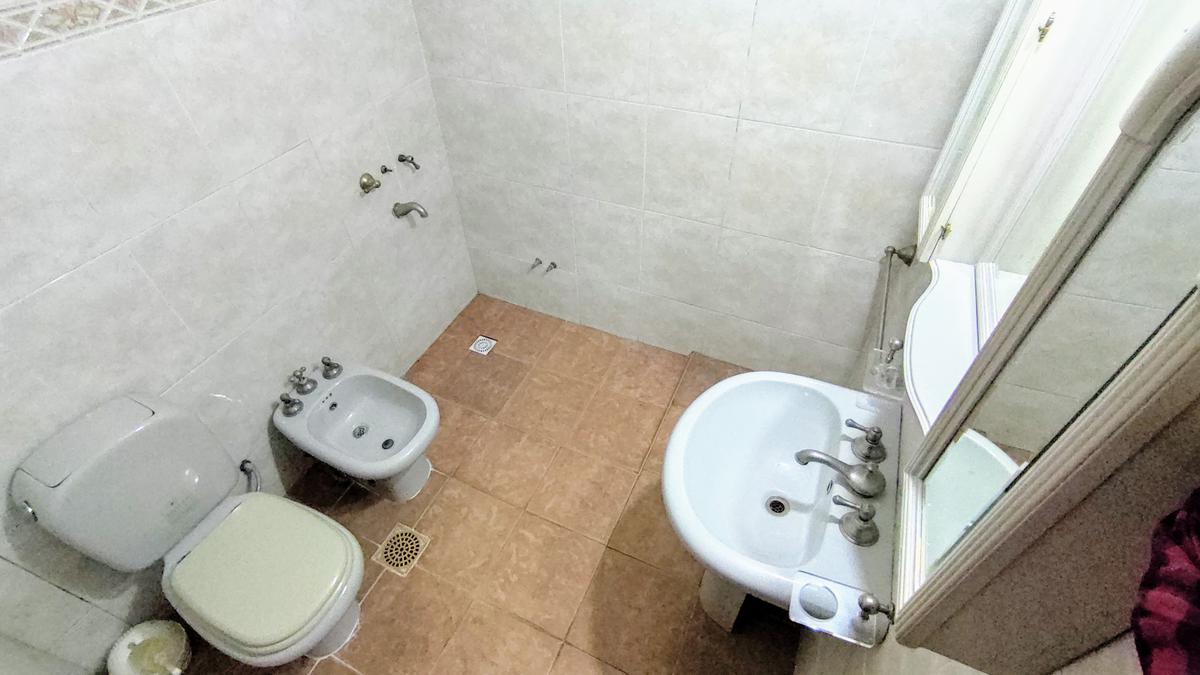 Casa en venta de 4 dormitorios Rosario