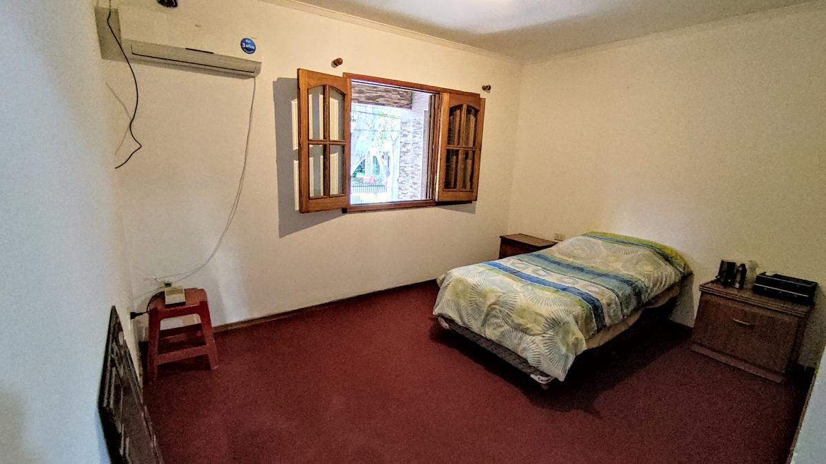 Casa en venta de 4 dormitorios Rosario