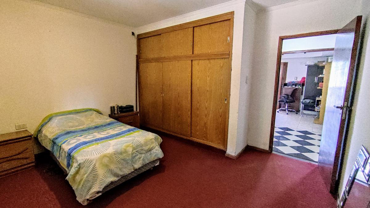 Casa en venta de 4 dormitorios Rosario