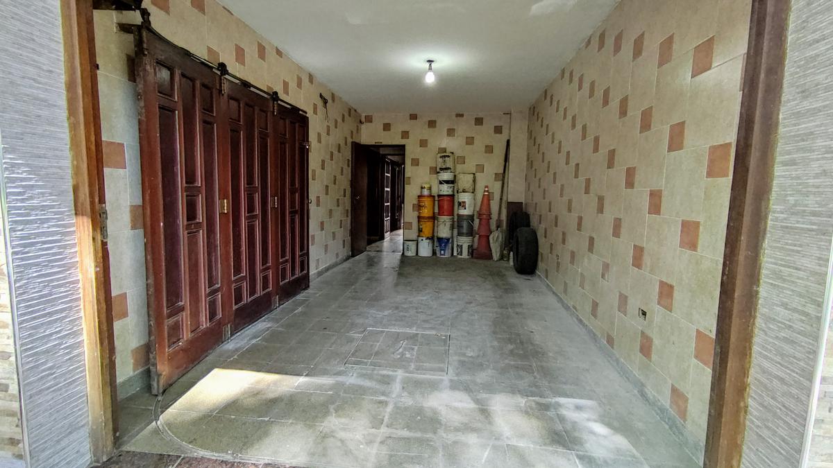 Casa en venta de 4 dormitorios Rosario
