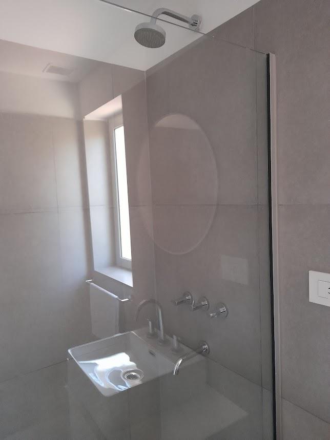 Monoambiente en venta en rosario