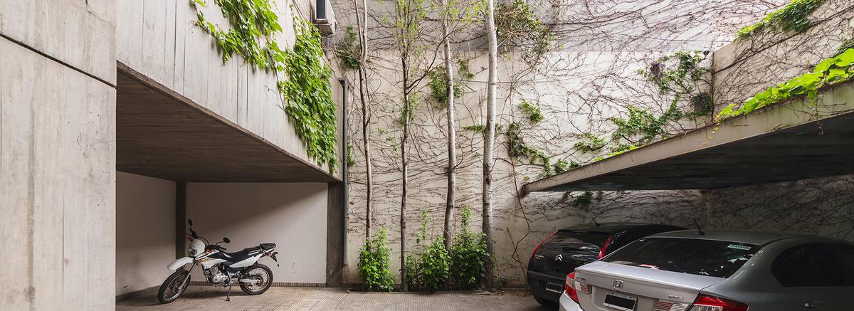 Departamento de 3 dormitorios en venta en Rosario