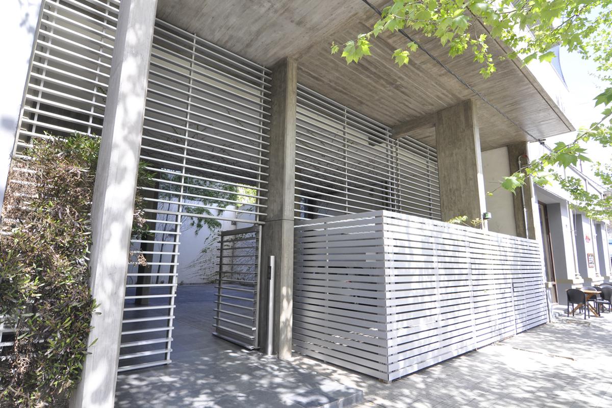 Departamento de 3 dormitorios en venta en Rosario