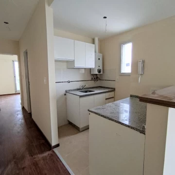 Juan Jose paso 1200 - 1 dormitorio en venta en Rosario Arroyito