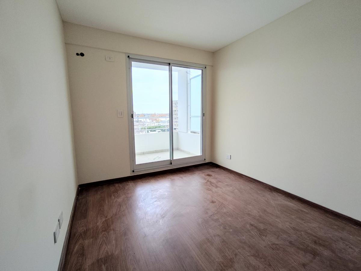 1 dormitorio en venta en Rosario