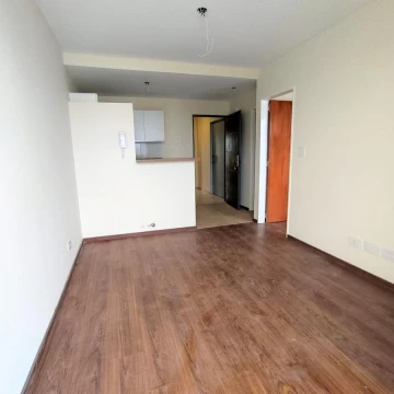 Juan Jose paso 1200 - 1 dormitorio en venta en Rosario Arroyito