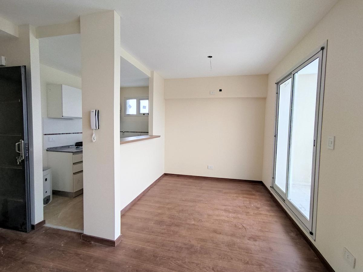 Casa de 2 dormitorios en venta en Rosario
