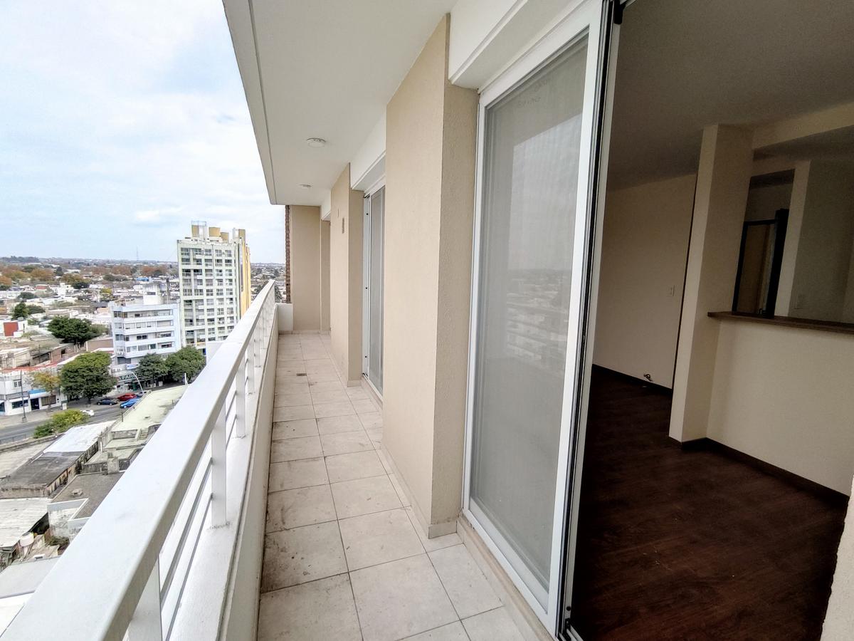 Casa de 2 dormitorios en venta en Rosario
