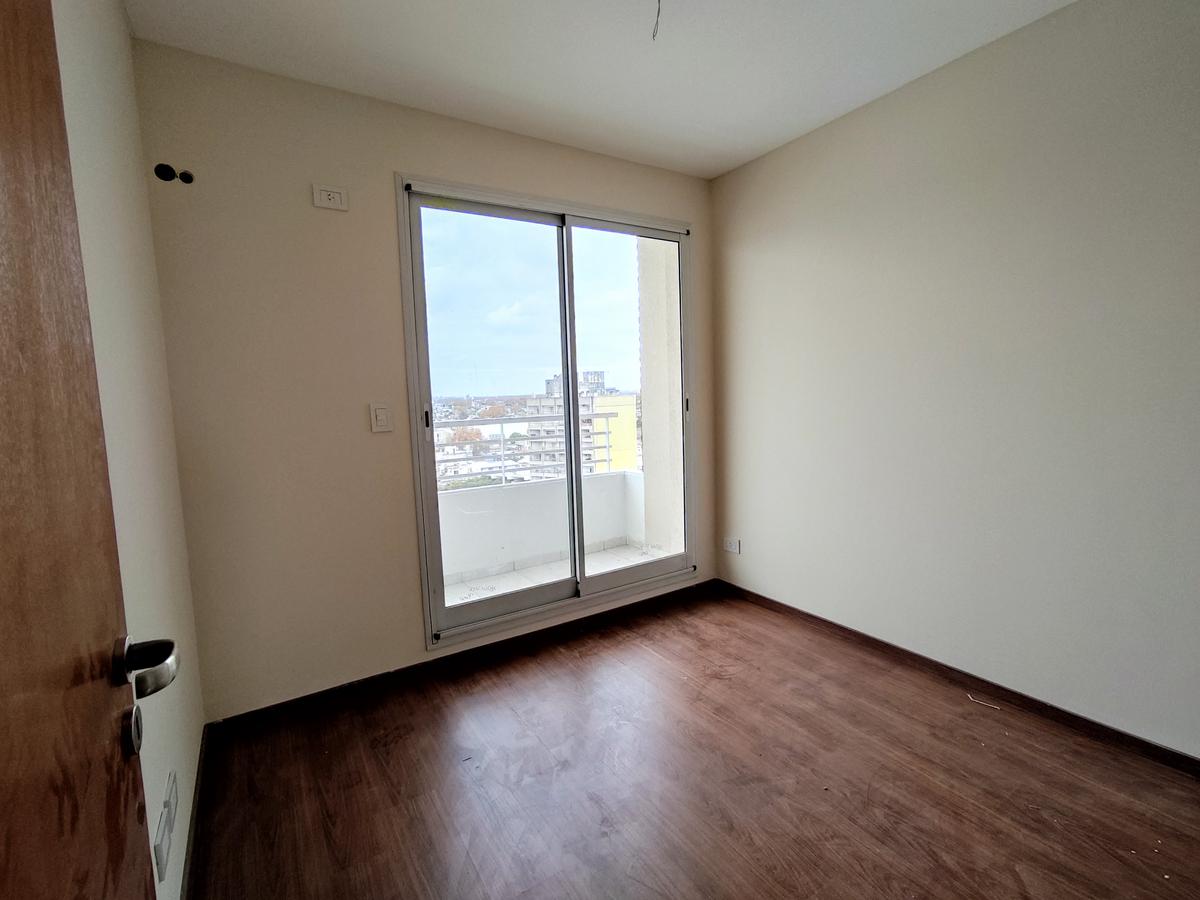 Casa de 2 dormitorios en venta en Rosario