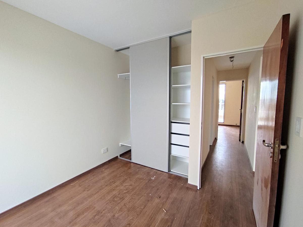 Casa de 2 dormitorios en venta en Rosario