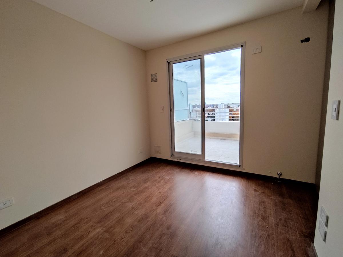 Casa de 2 dormitorios en venta en Rosario