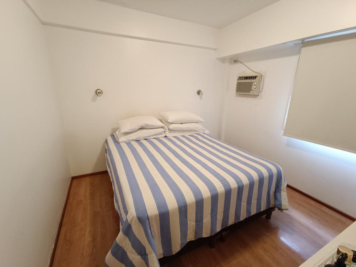 2 dormitorios en venta en Rosario