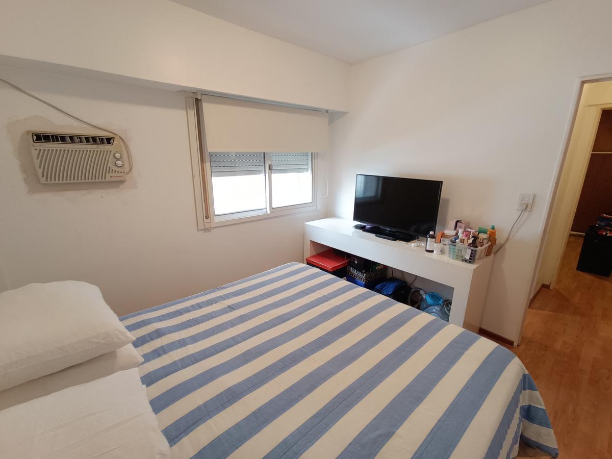 2 dormitorios en venta en Rosario