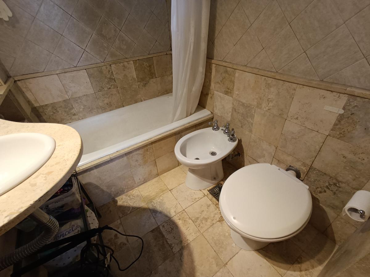 2 dormitorios en venta en Rosario