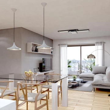 Av . Pellegrini 400 - Departamento  de 1 dormitorio en venta  Rosario Martin