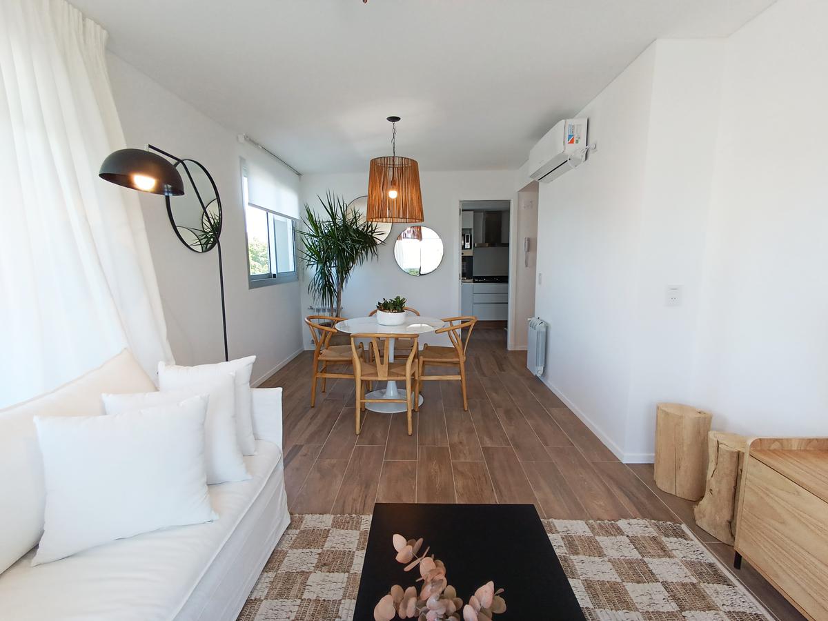 Torre Navía en venta Puerto Norte
