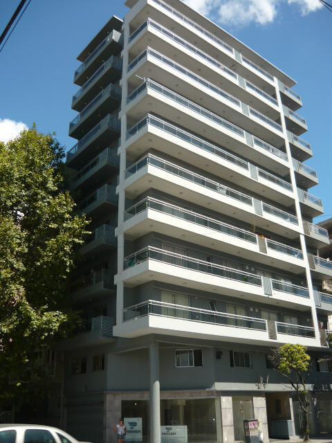 Departamento de 1 dormitorio  en venta