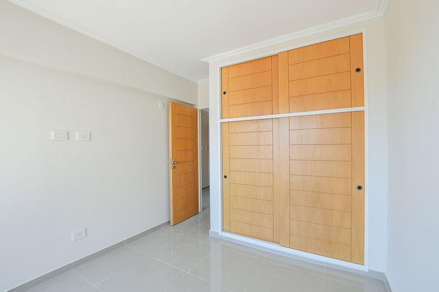 Departamento de 1 dormitorio  en venta
