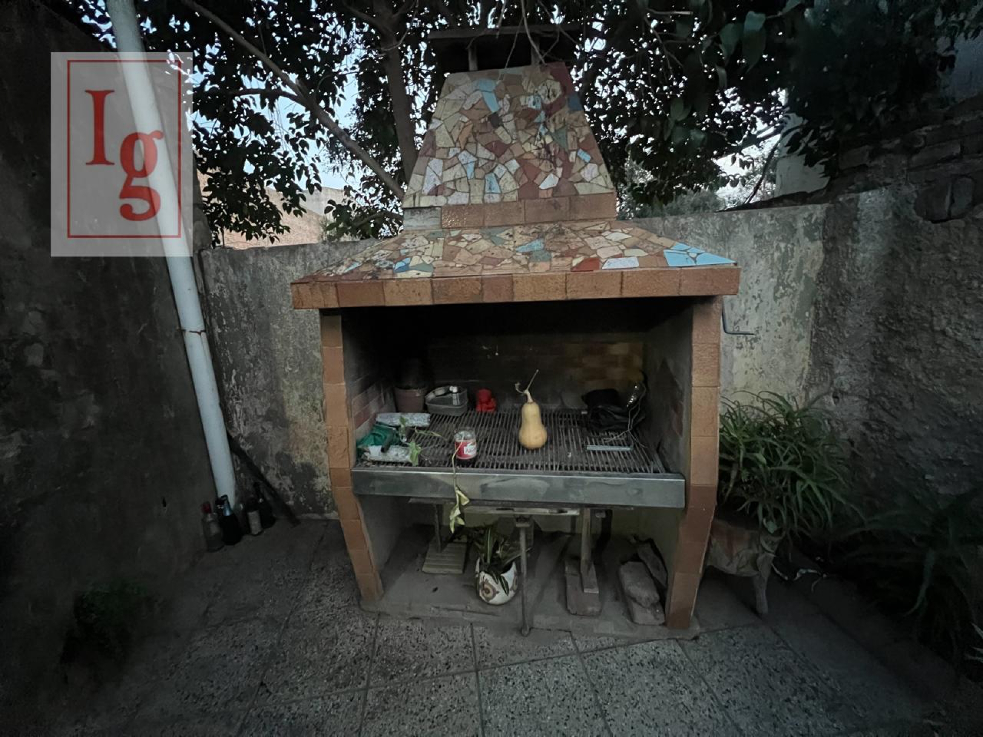 image 27