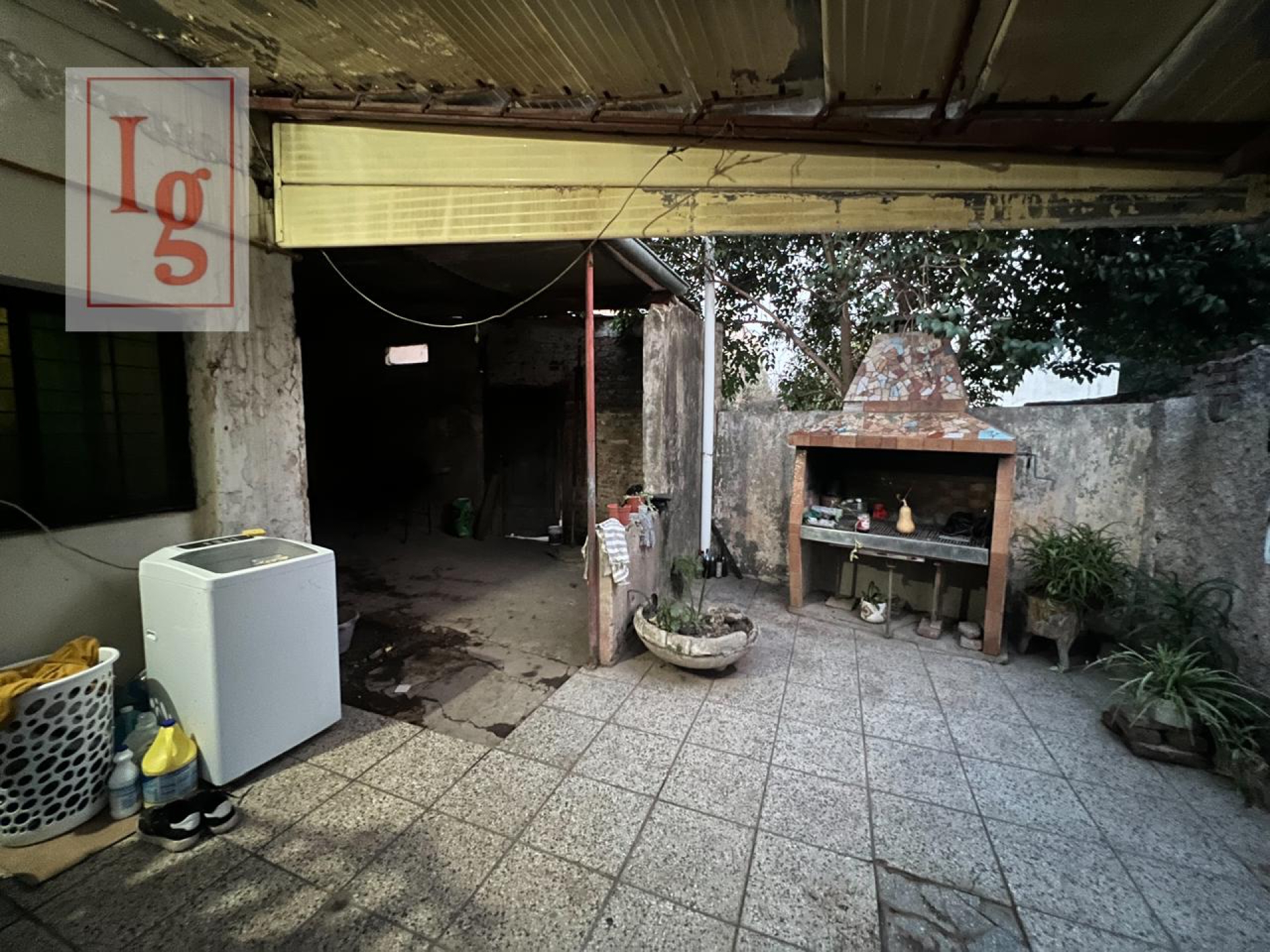 image 28