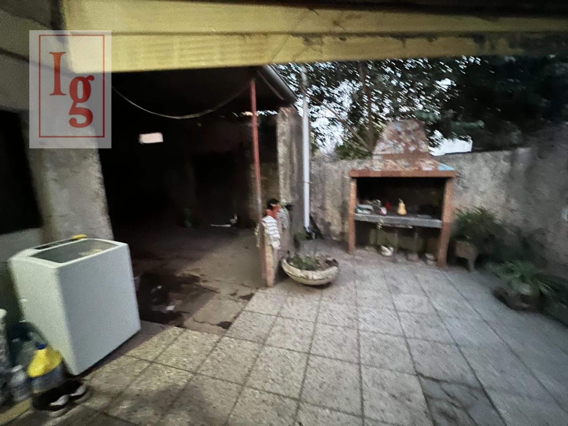image 32