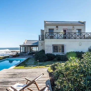 Casa - José Ignacio