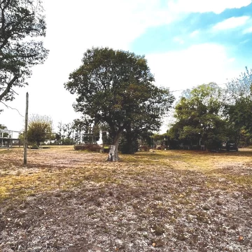 Almirante Brown Venta terreno