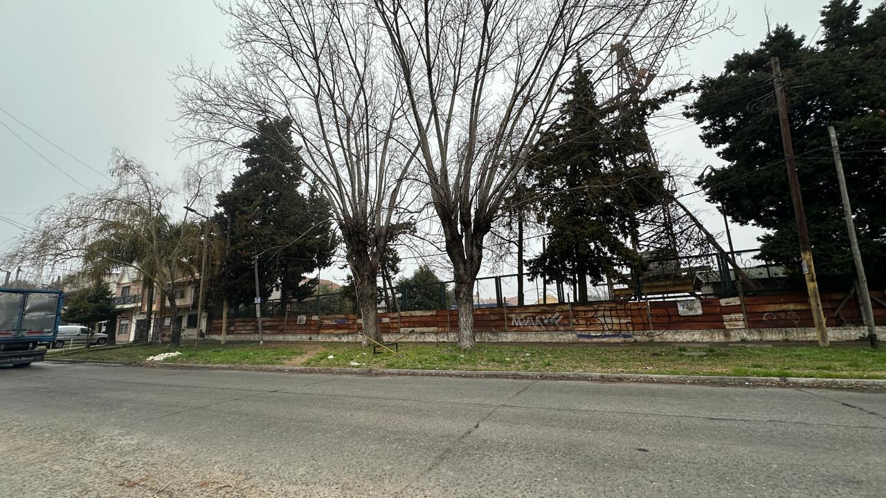 image 9