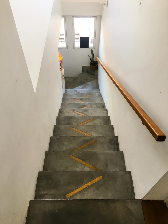 image 41
