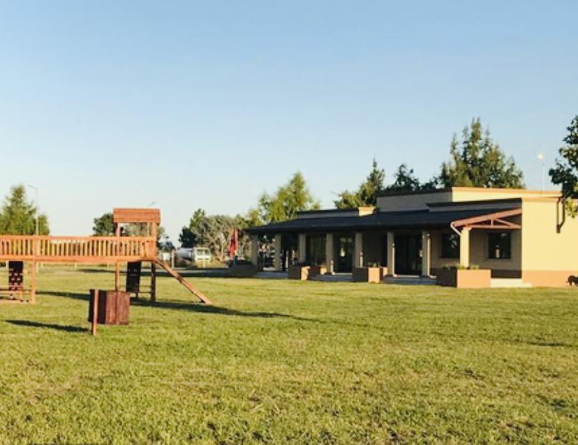 Lote en Los Cardales, Exaltación de la Cruz, foto 2