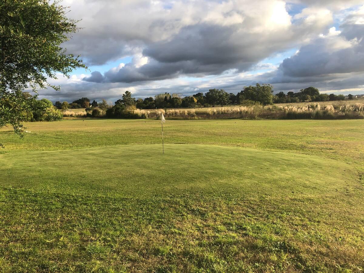 image 25