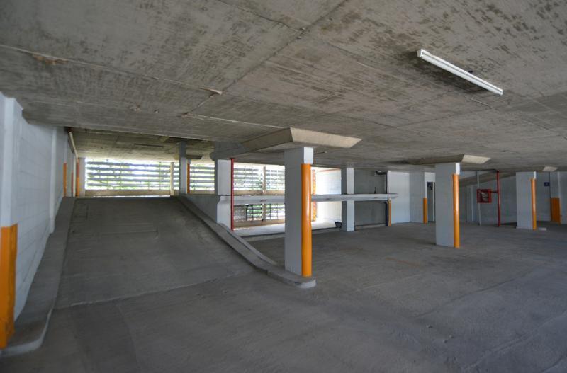 Cochera de 12 m² en Quilmes, foto 4