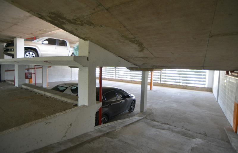 Cochera de 12 m² en Quilmes, foto 5