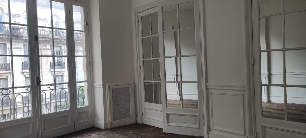 Departamento de 5 dormitorios en Retiro, foto 4