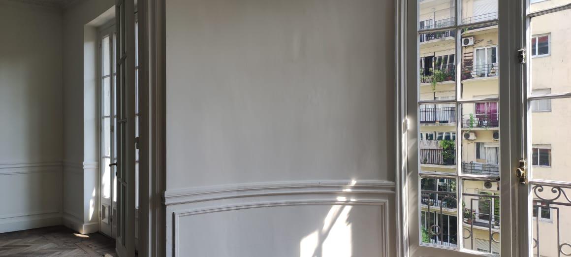 image 29